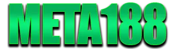 Logo META188